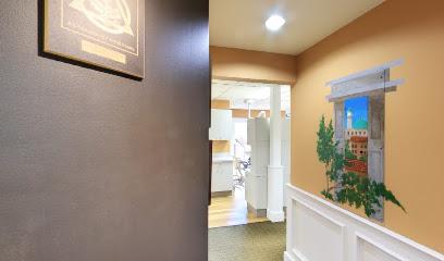 Makowski Dental - General dentist in Denver, CO
