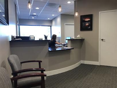 Utah Implants and Periodontics - Periodontist in Salt Lake City, UT