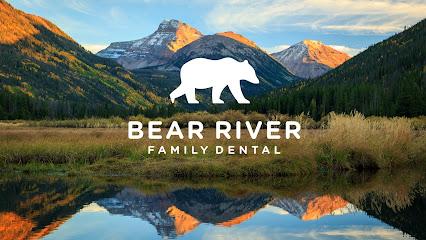 Bear River Family Dental - General dentist in Brigham City, UT