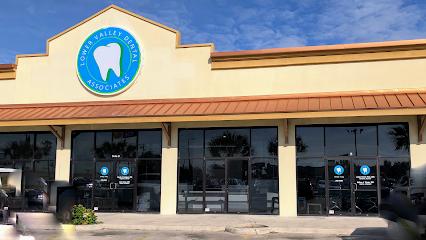 Lower Valley Dental Associates - General dentist in Brownsville, TX