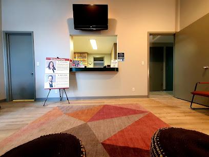 University Dental - General dentist in Norman, OK