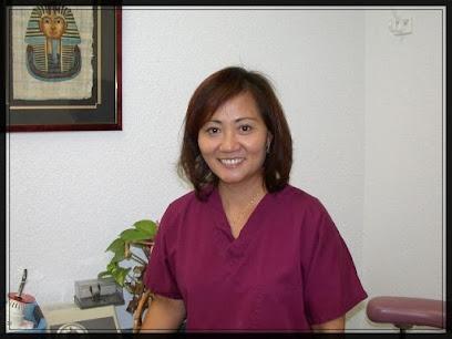 Wong Teresina N DDS - General dentist in Benicia, CA