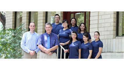Legacy Dental SA - General dentist in San Antonio, TX