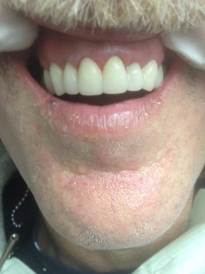 Michael Friedman DDS - Cosmetic dentist, General dentist in Patchogue, NY