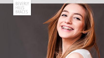 Beverly Hills Braces - Orthodontist in Beverly Hills, CA