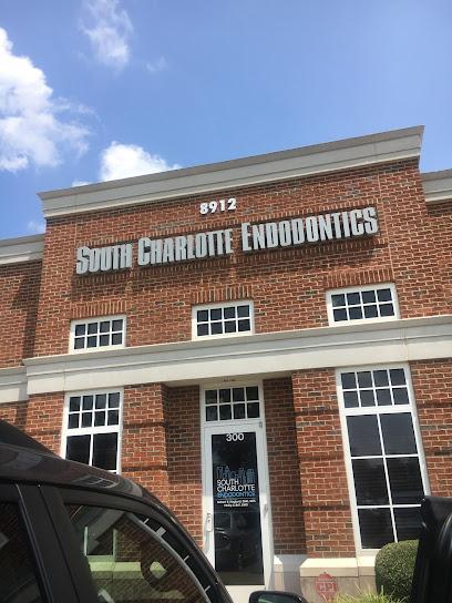 Queen City Endodontics South Charlotte - Endodontist in Charlotte, NC