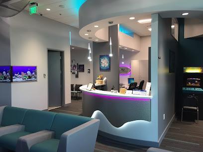 Smile Transformation Centre - General dentist in Glendale, AZ