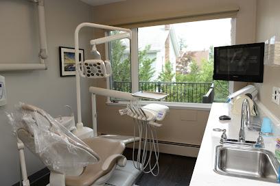 Nyack Smiles: Jacob Wallach DDS, P.C. - Cosmetic dentist, General dentist in Nyack, NY