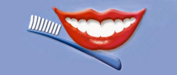 Elmhurst Dental - General dentist in Elmhurst, NY