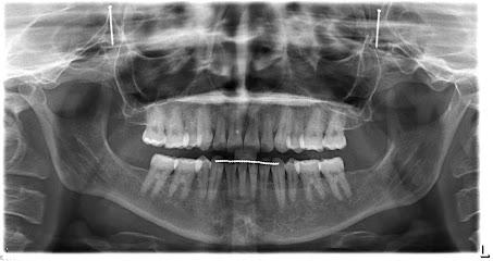 Julia Richman DDS MSD PLLC - Pediatric dentist in Kent, WA