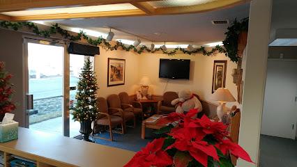 Dr. Jay R. Clark, DDS - General dentist in Spokane, WA