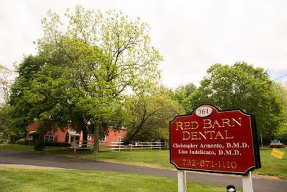 Red Barn Dental - General dentist in Middletown, NJ