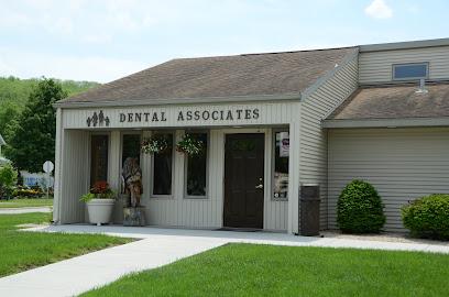 Dental Associates of Decorah - General dentist in Decorah, IA
