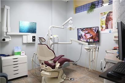 Harlem Dental Care - General dentist in New York, NY