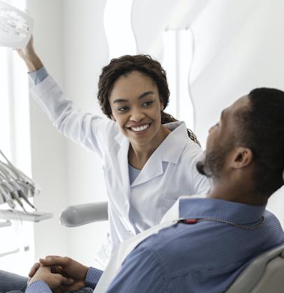 InStudio Orthodontics – Irvine - Orthodontist in Irvine, CA