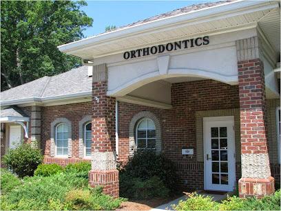 Mitchell, Bartlett & Bell Orthodontics - Orthodontist in Greensboro, NC