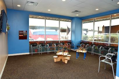 Lone Star Pediatric Dental & Braces – North Austin - Pediatric dentist in Austin, TX