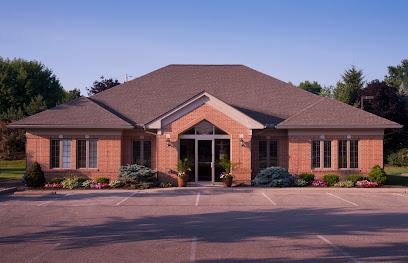 Indian Ripple Dental - General dentist in Dayton, OH