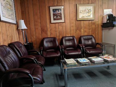 Smith Norton DMD - General dentist in Ridgewood, NJ