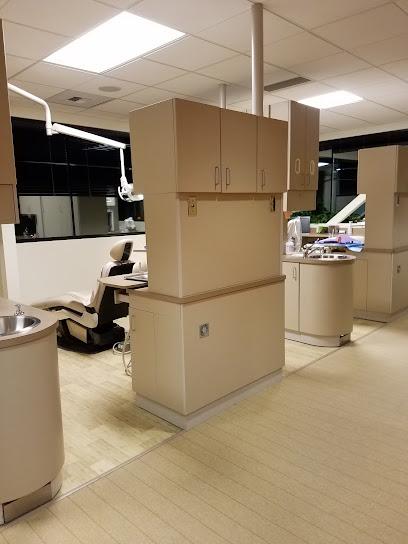 Lifetime Smiles - General dentist in Bellevue, WA