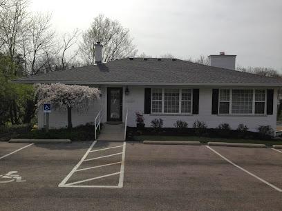 David J. Franz DDS LLC - General dentist in Cincinnati, OH