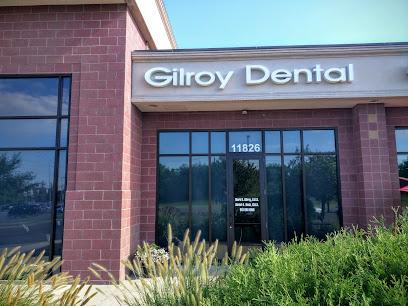 Gilroy Dental Care: Mark Gilroy, DDS and Austin Gilroy, DDS - General dentist in Overland Park, KS