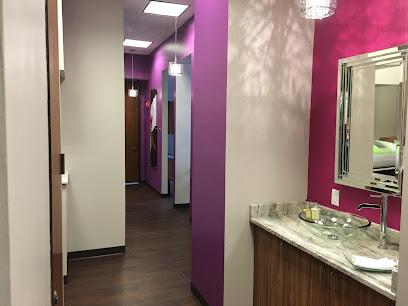 Trillium Dental - General dentist in Columbus, OH