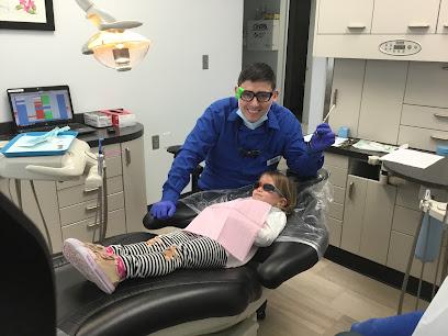Gorges Dental, Anthony Raggi, DMD - General dentist in Ithaca, NY