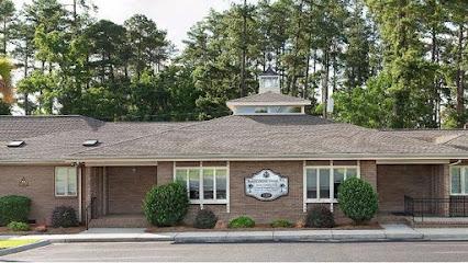 Family Dental Health of Forest Acres - General dentist in Columbia, SC
