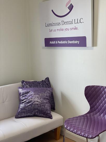 Luminous Dental LLC - General dentist in Watertown, MA