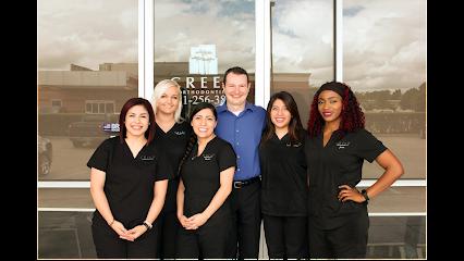 Creed Orthodontics - Orthodontist in Cypress, TX