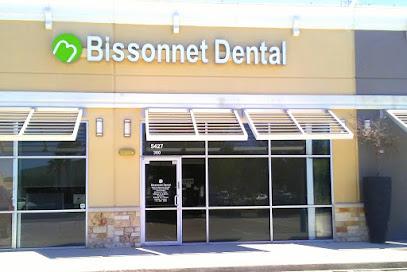 Bissonnet Dental - General dentist in Houston, TX