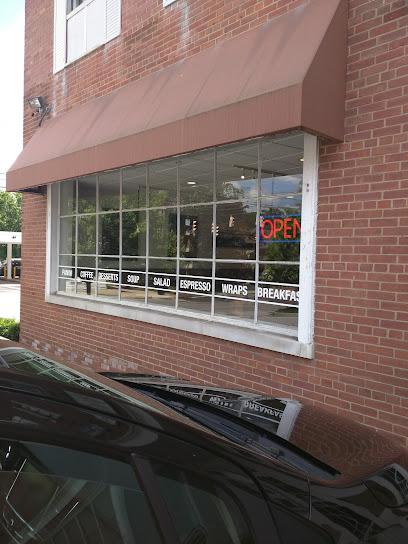 Logan Jeffrey C DDS - General dentist in Youngstown, OH