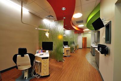 Hatcher & Frey Orthodontics - Orthodontist in Chesapeake, VA