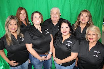 Dr. Kimberly A. King, DDS - General dentist in Angleton, TX