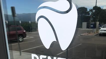 Dental Nook - General dentist in Colorado Springs, CO