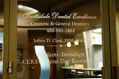 Scottsdale Dental Excellence - Cosmetic dentist in Scottsdale, AZ