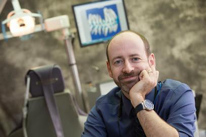 Dr. Ilya Lipkin Orthodontics - Orthodontist in Westwood, NJ