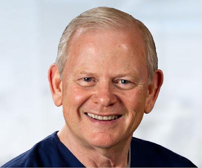 Franklyn Alexander, DDS - General dentist in Arlington, TX