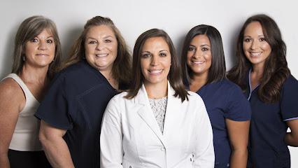 Somers Smiles - General dentist in Somers, NY