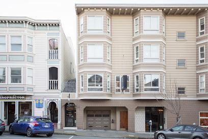 Sunset Dentistry - Cosmetic dentist, General dentist in San Francisco, CA