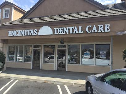 Encinitas Dental Care – Gary Braunstein DDS - General dentist in Carlsbad, CA