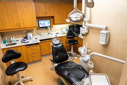 Nadler Dentistry - Cosmetic dentist, General dentist in New York, NY