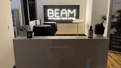 Beam – Cosmetic Dentistry - Cosmetic dentist in Bangor, ME