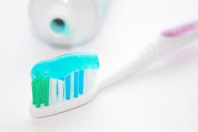 Strohmeyer Dental - General dentist in Saint Louis, MO