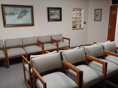 Mitcherling Mitcherling - General dentist in Baltimore, MD