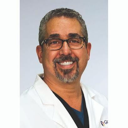 David Scopelliti, DMD - General dentist in Sayre, PA