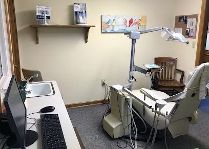 Willo Hill Dental Group - General dentist in Willoughby, OH