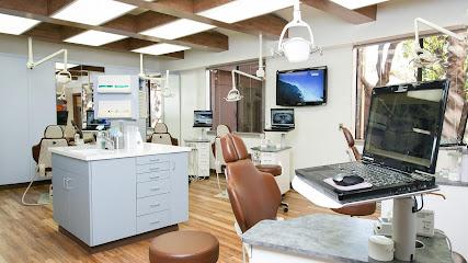 Pair Orthodontics - Orthodontist in Northridge, CA