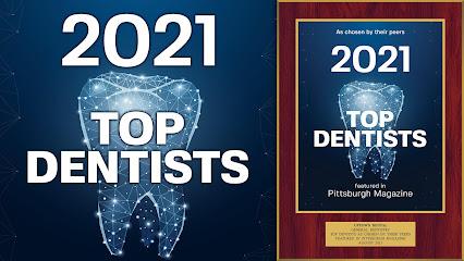 Uptown Dental - General dentist in Pittsburgh, PA